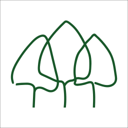 Seniorenhaus Lindenhof Beteiligungs GmbH Logo