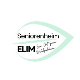 Elim Logo