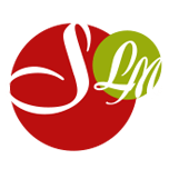 Seniorenheim Landgrafenblick GmbH Logo