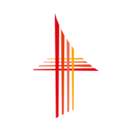 Marienburg Alten- und Pflegeheim Logo