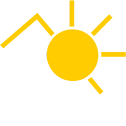 Sonnenberg Seniorenheim Logo