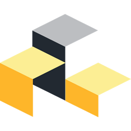 Seniorenheim Wendeburg GmbH Senioreneinrichtung Logo