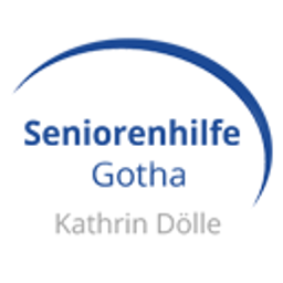 Dölle Kathrin Logo