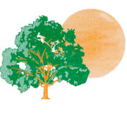 Konzept GmbH Logo