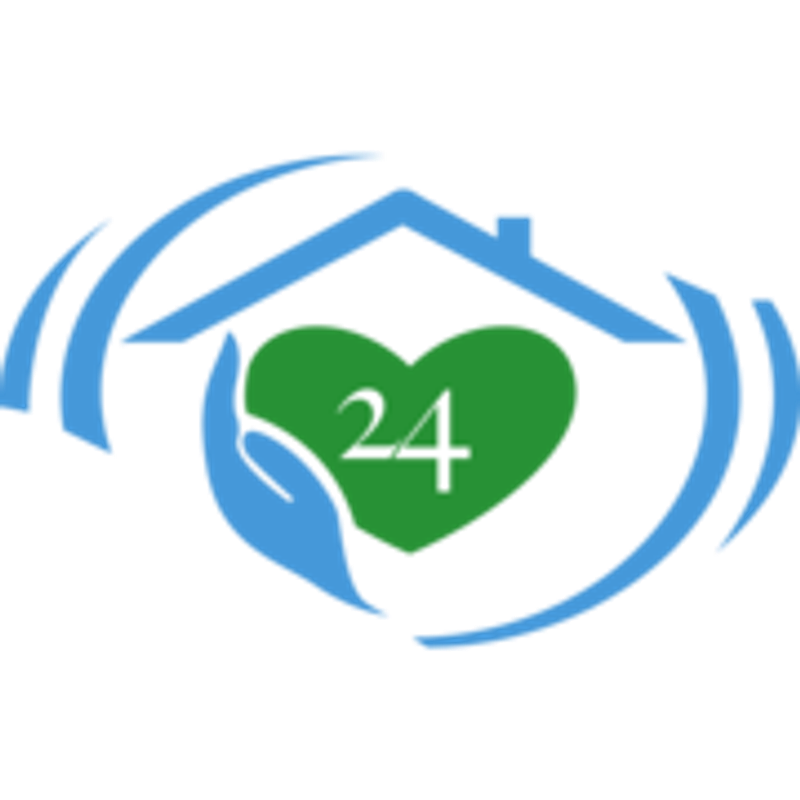 Seniorenpflege Universal GbR Logo