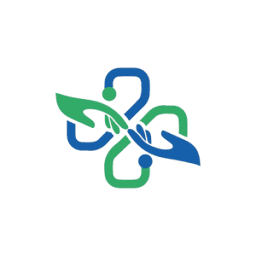 Seniorenpflege Plus Logo