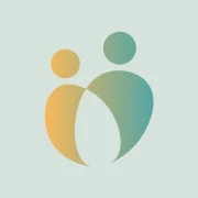 seniorenportal.de Logo