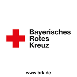 RK Betreuungsgesellschaft mbH Logo