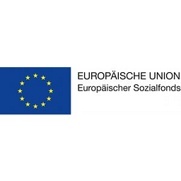 Seniorenzentrum Albert Logo