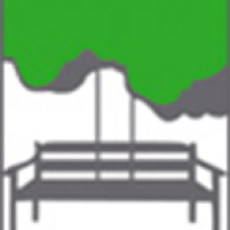 Seniorenzentrum Taunusstein Seniorenheime Logo