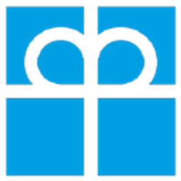Senior Partner Diakonie Logo