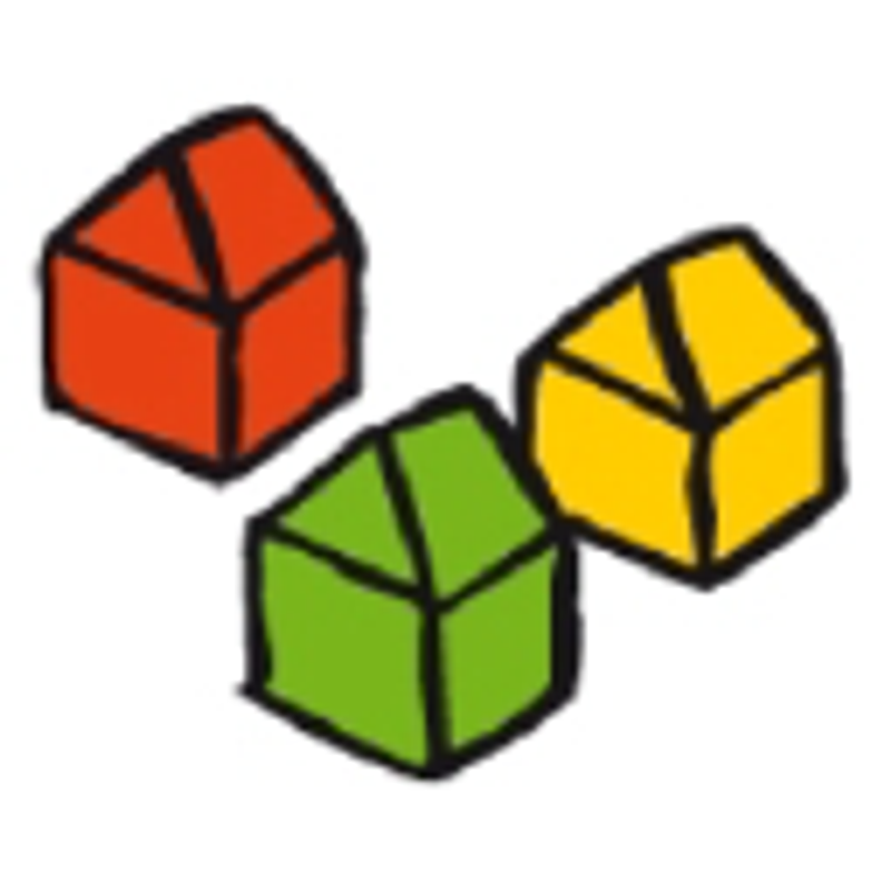Seniorplace GmbH Logo