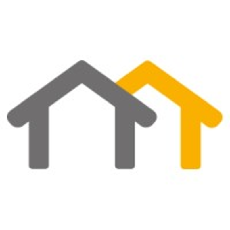 Seniovo Logo