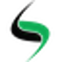 Senmotic Shoes Logo