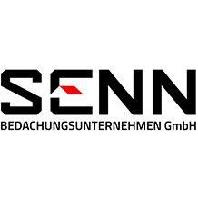 Senn Bedachungs GmbH Logo