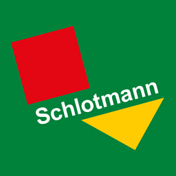 M. Schlotmann GmbH Logo