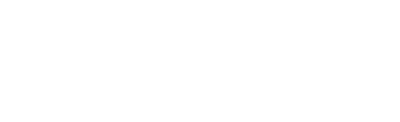 Sennowitz Sabine Medizinische Massagepraxis Logo
