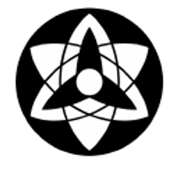Senpaistyle Logo