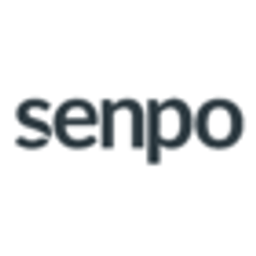 senpobeds.de Logo