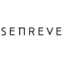 SENREVE Logo
