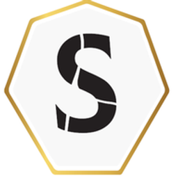 SenSaSion Logo