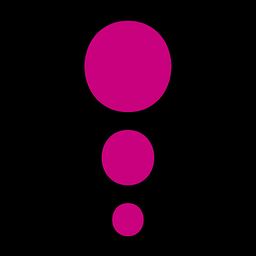 Sensation Profumerie Logo