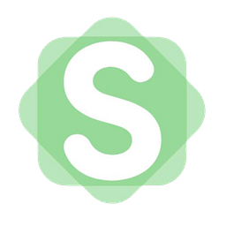 Sensazionell Logo