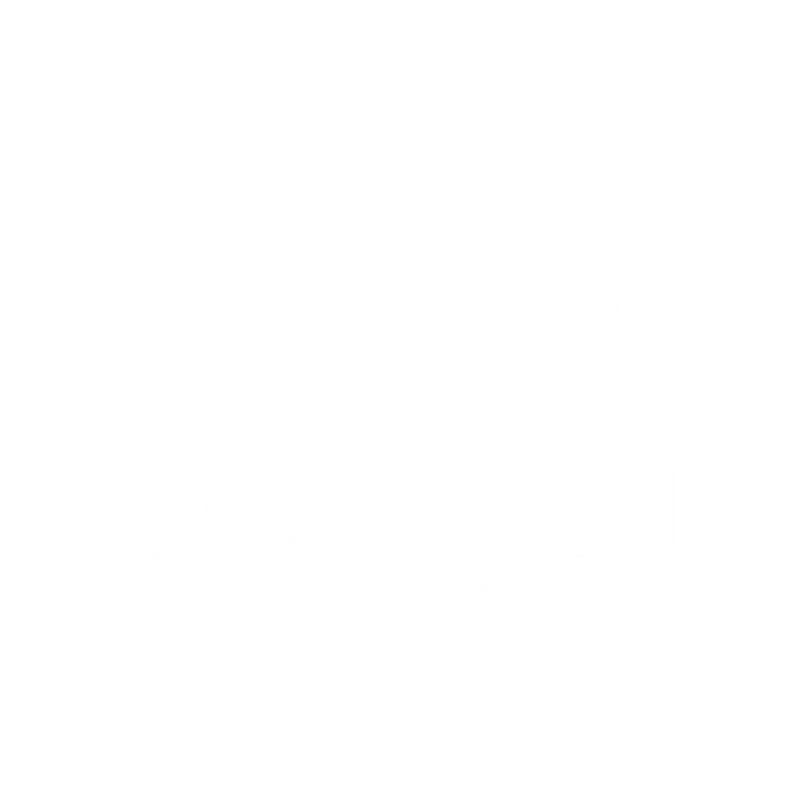 Senseofgoal Logo