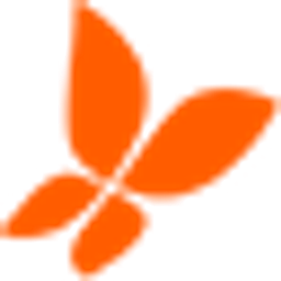 sensilab.de Logo