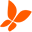 Sensilab Schweiz Logo