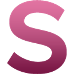 sensino.ch Logo