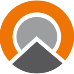 sension.eu Logo