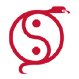 Sensipharm Logo