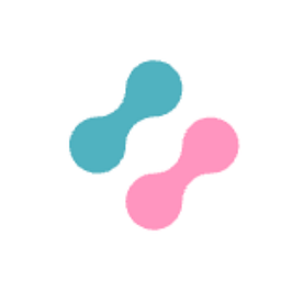 Sensitest Logo