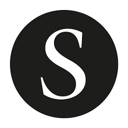 Sensitheque Logo