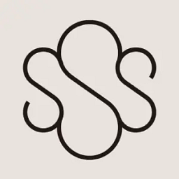 Sensoire Logo