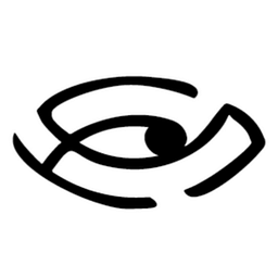 Sensonaturale Logo