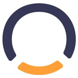 sensoo.com Logo