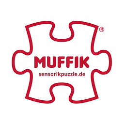 Sensorikpuzzle.de Logo