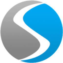 sensorox.de Logo