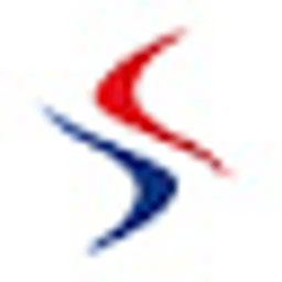 Sensorshop24.de Logo