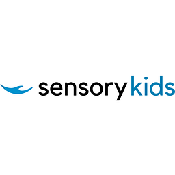 Sensorykids Logo