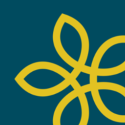 Sentido Logo