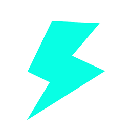 Sentifi Logo