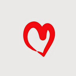 Sentimente Logo