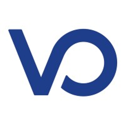 SENTINEL Systemlösungen GmbH
- Kundenbewertungen & Rezensionen
(2026) Logo