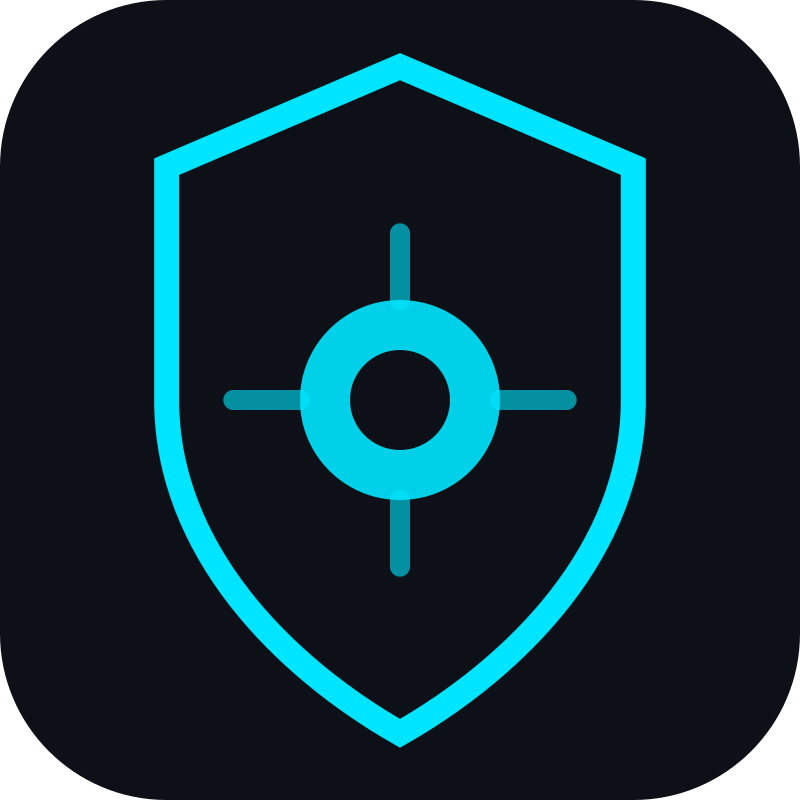 Sentinelpath Logo