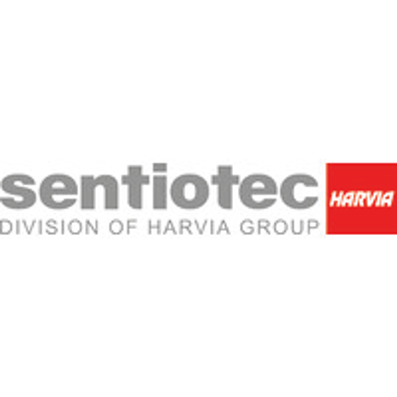 sentiotec GmbH Logo