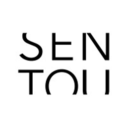 SENTOU Logo