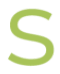 sentura.de Logo